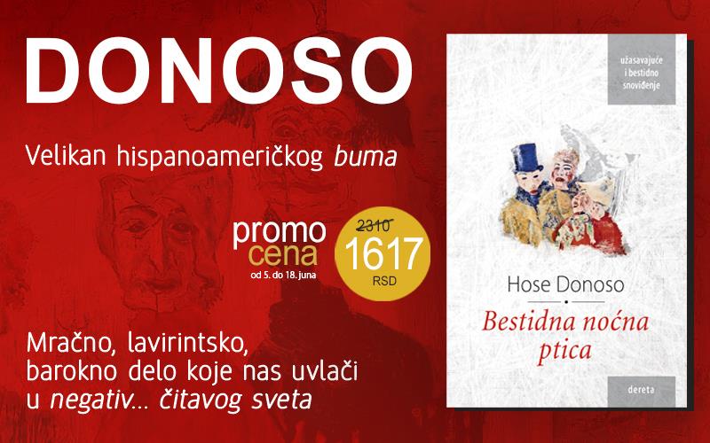 Bestidna promo mob